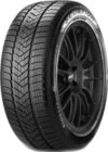 Зимняя шина Scorpion Winter 315/45R21 116V 21век