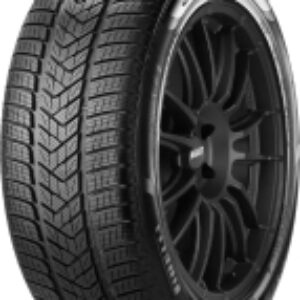 Зимняя шина Scorpion Winter 315/45R21 116V 21век