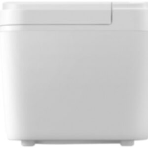 Хлебопечка SD-B2510WTS 21век