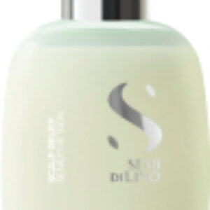 Тоник для волос Sdl Scalp Relief успокаивающий 21век