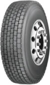 Грузовая шина SDR530 295/80R22.5 152/149L 18нс ведущая ось 21век