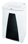 Шредер Securio B32 4.5x30 (1823111) 21век