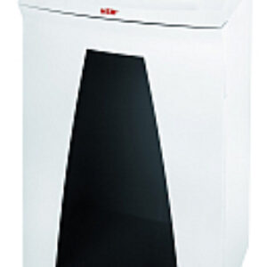 Шредер Securio B32 4.5x30 (1823111) 21век