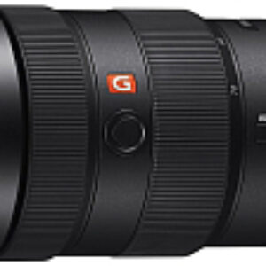 Стандартный объектив FE 24-70mm F2.8 GM / SEL2470GM 21век