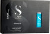 Масло для волос Semi Di Lino Sublime All Hair Types эфирное 21век