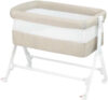 Детская кроватка Sempreconte / ART920-T156 21век