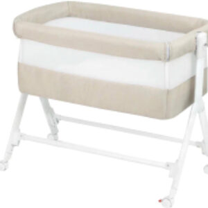Детская кроватка Sempreconte / ART920-T156 21век