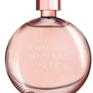 Парфюмерная вода Sensuous Nude 21век