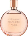Парфюмерная вода Sensuous Nude 21век