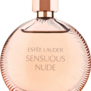 Парфюмерная вода Sensuous Nude 21век