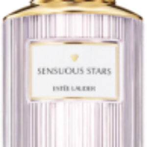 Парфюмерная вода Sensuous Stars 21век