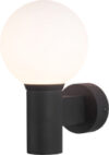 Бра уличное Sfera 35126/D 21век