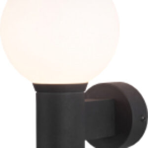 Бра уличное Sfera 35126/D 21век