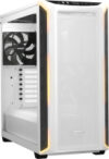 Корпус для компьютера Shadow Base 800 DX White (BGW62) 21век