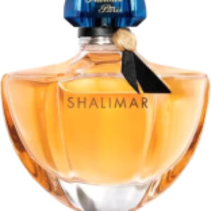 Парфюмерная вода Shalimar Philtre De Parfum 21век
