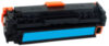 Картридж SH-CF411X / 363947 21век