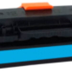 Картридж SH-CF411X / 363947 21век