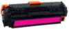 Картридж SH-CF413X / 363949 21век