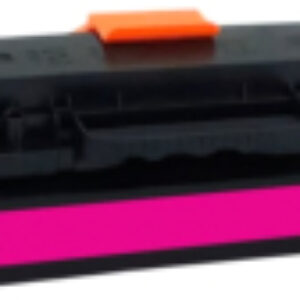 Картридж SH-CF413X / 363949 21век