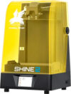 3D-принтер Shine2 21век