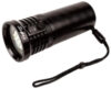 Фонарь Shine W167 8 x Cree XM-L2 / ShineV20 21век