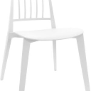 Стул SHT-S108 21век
