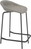 Стул барный SHT-ST19-SF1/S29-1 21век