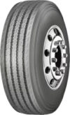Грузовая шина SHW230 295/75R22.5 146/143M 16нс рулевая ось 21век