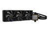 Кулер для процессора Silent Loop 2 360mm (BW012) 21век