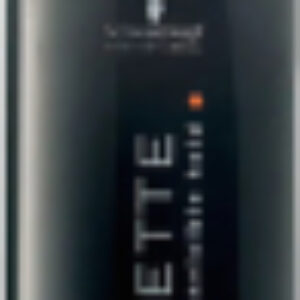 Спрей для укладки волос Silhouette Pure ультрасильной фиксации 21век