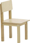 Стул детский Simple 105 S 21век