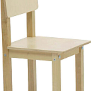 Стул детский Simple 105 S 21век