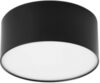 Точечный светильник Simple Matte AL200 / 48077 21век
