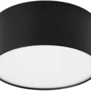 Точечный светильник Simple Matte AL200 / 48077 21век