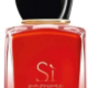 Парфюмерная вода Si Passione Intense for Woman 21век