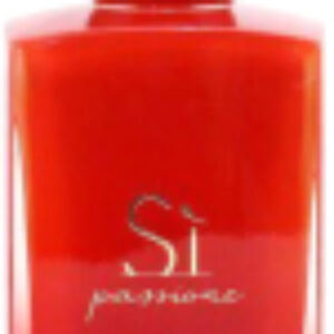 Парфюмерная вода Si Passione Intense for Woman 21век