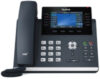 VoIP-телефон SIP-T46U 21век