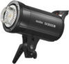 Вспышка студийная SK300II-V / 29827 21век