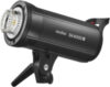 Вспышка студийная SK400II-V / 29828 21век