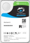 Жесткий диск SkyHawk AI 12TB (ST12000VE001) 21век
