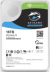 Жесткий диск SkyHawk AI 18TB (ST18000VE002) 21век