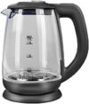 Электрочайник SkyKettle RK-G214S 21век