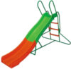 Горка SL-04 21век