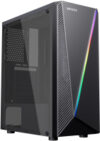 Корпус для компьютера SL150 21век