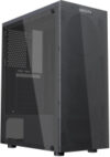 Корпус для компьютера SL190 21век
