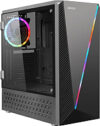 Корпус для компьютера SL200 21век