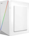 Корпус для компьютера SL220 21век