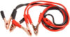 Стартовые провода SL2910-1 21век