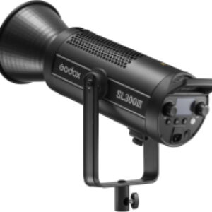 Осветитель студийный SL300III / 30119 21век