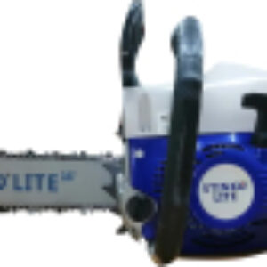 Бензопила цепная Lite SL5216 21век